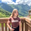 https://cdn-ostrovok-ru-ion.test.edgekey.net/t/100x100/hotel_review/b8/7a/b87add8fbee29d94c545f501f3adf32d98d53476.JPEG