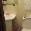 https://cdn-ostrovok-ru-ion.test.edgekey.net/t/100x100/hotel_review/b8/7b/b87b6209b9c84f09174298477fa6982cd5015d2b.jpeg