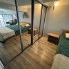 https://cdn-ostrovok-ru-ion.test.edgekey.net/t/100x100/hotel_review/b8/7b/b87b8d880f179b5d85162d1230bd944873d9cc0a.JPEG