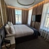 https://cdn-ostrovok-ru-ion.test.edgekey.net/t/100x100/hotel_review/b8/7b/b87bb92d42476d072aa31513531354ff7cd00e3b.JPEG