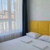 https://cdn-ostrovok-ru-ion.test.edgekey.net/t/100x100/hotel_review/b8/7c/b87c636fa6f296aac4996a55ec13bf3150919524.JPEG