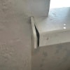 https://cdn-ostrovok-ru-ion.test.edgekey.net/t/100x100/hotel_review/b8/7c/b87c75f4349923a6c034716683ef15c9fcb6ed49.JPEG