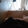 https://cdn-ostrovok-ru-ion.test.edgekey.net/t/100x100/hotel_review/b8/7c/b87c7ab650d836147b2aee8b1d7e1f13d44808ac.jpeg