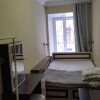 https://cdn-ostrovok-ru-ion.test.edgekey.net/t/100x100/hotel_review/b8/7c/b87cac91ce155275ad3d580f36058d5bedf52bcc.JPEG