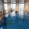https://cdn-ostrovok-ru-ion.test.edgekey.net/t/100x100/hotel_review/b8/7c/b87cd0e3742445741f803ae5a482fa98db8ddeaf.JPEG