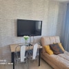 https://cdn-ostrovok-ru-ion.test.edgekey.net/t/100x100/hotel_review/b8/7f/b87f4794cac2cab132f6af1fc9b73cb749fd440c.JPEG