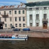 https://cdn-ostrovok-ru-ion.test.edgekey.net/t/100x100/hotel_review/b8/7f/b87f47c5a00c9ca839de483aa82ca362b96a4892.JPEG