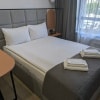 https://cdn-ostrovok-ru-ion.test.edgekey.net/t/100x100/hotel_review/b8/7f/b87f95277a46849fd4b208d64165d937e280b8cc.JPEG