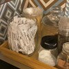 https://cdn-ostrovok-ru-ion.test.edgekey.net/t/100x100/hotel_review/b8/7f/b87fcc26e20b616d98a57e1c7066820af5a0c8b6.jpeg