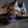 https://cdn-ostrovok-ru-ion.test.edgekey.net/t/100x100/hotel_review/b8/7f/b87fcd495af79c584673661b6179df16f12f9981.jpeg