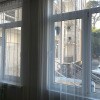 https://cdn-ostrovok-ru-ion.test.edgekey.net/t/100x100/hotel_review/b8/7f/b87ff6e75a4af8311ef65cd5935da982104635af.JPEG