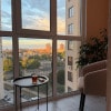 https://cdn-ostrovok-ru-ion.test.edgekey.net/t/100x100/hotel_review/b8/81/b881c154268d1ec8c8505ee4591107a24de68c68.JPEG