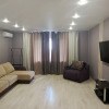 https://cdn-ostrovok-ru-ion.test.edgekey.net/t/100x100/hotel_review/b8/81/b881fad939499a9dac7c54fd5f4540c0881194dc.JPEG