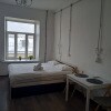 https://cdn-ostrovok-ru-ion.test.edgekey.net/t/100x100/hotel_review/b8/82/b88282b4cbc67a85c8a42101744a86a16f929ba5.JPEG