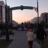 https://cdn-ostrovok-ru-ion.test.edgekey.net/t/100x100/hotel_review/b8/83/b883731f352baedc2e480538bf9cfe12d75db5e5.jpeg