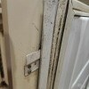 https://cdn-ostrovok-ru-ion.test.edgekey.net/t/100x100/hotel_review/b8/83/b8837f920c1fd7051556f04ac3cba684bfa65799.JPEG