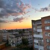 https://cdn-ostrovok-ru-ion.test.edgekey.net/t/100x100/hotel_review/b8/83/b883eba99c75eb21187084ce0c04f7482a5a5d3b.JPEG