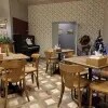 https://cdn-ostrovok-ru-ion.test.edgekey.net/t/100x100/hotel_review/b8/84/b88405c64d3d8ad961f77056a5f6b9f6f1e01948.JPEG