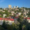 https://cdn-ostrovok-ru-ion.test.edgekey.net/t/100x100/hotel_review/b8/84/b8842283afeb7e55034d71277a2f6b3cc43acc5c.JPEG