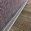 https://cdn-ostrovok-ru-ion.test.edgekey.net/t/100x100/hotel_review/b8/84/b8844b578eb6a91e438c90ba8ec4552572626816.JPEG