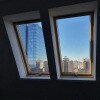 https://cdn-ostrovok-ru-ion.test.edgekey.net/t/100x100/hotel_review/b8/84/b884747b5a88dc3efcfdf68fe60d2fd4eaa49e27.JPEG