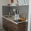 https://cdn-ostrovok-ru-ion.test.edgekey.net/t/100x100/hotel_review/b8/84/b884d0890905cf24e5c6fab348f85a10ab4433d2.jpeg