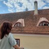 https://cdn-ostrovok-ru-ion.test.edgekey.net/t/100x100/hotel_review/b8/84/b884f81897daf2084eacb66facd8c79fadc22005.JPEG