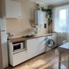 https://cdn-ostrovok-ru-ion.test.edgekey.net/t/100x100/hotel_review/b8/85/b8852fc4698dba041d14b1d59032d0949aad0114.JPEG
