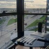 https://cdn-ostrovok-ru-ion.test.edgekey.net/t/100x100/hotel_review/b8/85/b8857ecacaefb55a74d44af6670d5af8e077c7a7.jpeg