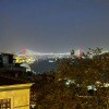 https://cdn-ostrovok-ru-ion.test.edgekey.net/t/100x100/hotel_review/b8/85/b8859fb48ace69e5aaaaa846021127ded62bdc49.jpeg
