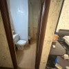 https://cdn-ostrovok-ru-ion.test.edgekey.net/t/100x100/hotel_review/b8/85/b885cdb03a6ca9d30e4c762226cd979774d52a75.JPEG