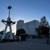 https://cdn-ostrovok-ru-ion.test.edgekey.net/t/100x100/hotel_review/b8/86/b8860a0c501926cca3da9865a674a743884e3177.JPEG