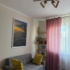 https://cdn-ostrovok-ru-ion.test.edgekey.net/t/100x100/hotel_review/b8/86/b8861ff14358e4950fe445145152a37fe46725c9.JPEG