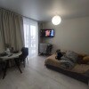 https://cdn-ostrovok-ru-ion.test.edgekey.net/t/100x100/hotel_review/b8/86/b886aef5273a7c41472c53f53cee180306b701a7.JPEG