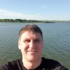 https://cdn-ostrovok-ru-ion.test.edgekey.net/t/100x100/hotel_review/b8/87/b887217b694a9e0f1c690e70533e26cc6dc120a0.jpeg