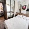 https://cdn-ostrovok-ru-ion.test.edgekey.net/t/100x100/hotel_review/b8/89/b889beb1721752a71be22ee81eb407a998122f23.JPEG
