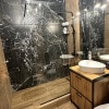 https://cdn-ostrovok-ru-ion.test.edgekey.net/t/100x100/hotel_review/b8/89/b889f39d22585887f7a6069b6e2f57a839fa04f2.JPEG