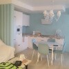 https://cdn-ostrovok-ru-ion.test.edgekey.net/t/100x100/hotel_review/b8/8b/b88b0b4151e92aa94cd9de9c829b928c76fa1068.JPEG