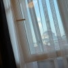 https://cdn-ostrovok-ru-ion.test.edgekey.net/t/100x100/hotel_review/b8/8b/b88b2da62f595cf758edb4fbd9603137f7c04ced.JPEG