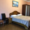 https://cdn-ostrovok-ru-ion.test.edgekey.net/t/100x100/hotel_review/b8/8b/b88b8d6758828b84beb3205296707528f41dff22.jpeg