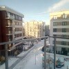 https://cdn-ostrovok-ru-ion.test.edgekey.net/t/100x100/hotel_review/b8/8b/b88ba69b69e1f51dd53e52f42714c1fb541f5415.JPEG