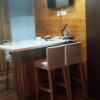 https://cdn-ostrovok-ru-ion.test.edgekey.net/t/100x100/hotel_review/b8/8c/b88c2381e2ea1dbc1a37f1a9502ccde825d34af8.JPEG