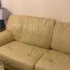 https://cdn-ostrovok-ru-ion.test.edgekey.net/t/100x100/hotel_review/b8/8d/b88d73e39b1d31dae97efefbd13f9175b0b3b985.JPEG