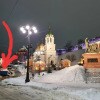 https://cdn-ostrovok-ru-ion.test.edgekey.net/t/100x100/hotel_review/b8/8e/b88e662e56df8d1d45b50059499207fdec4bb39b.JPEG