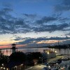 https://cdn-ostrovok-ru-ion.test.edgekey.net/t/100x100/hotel_review/b8/8f/b88f144ad889b18e6d04d048ec27178e8bfcea0a.JPEG