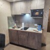 https://cdn-ostrovok-ru-ion.test.edgekey.net/t/100x100/hotel_review/b8/8f/b88fe6b4e32a0816852108272239c9b4471b3787.JPEG