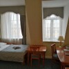 https://cdn-ostrovok-ru-ion.test.edgekey.net/t/100x100/hotel_review/b8/90/b890b2f71a827f3f2db1cccd3a45661b185dc78a.jpeg