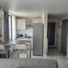 https://cdn-ostrovok-ru-ion.test.edgekey.net/t/100x100/hotel_review/b8/91/b891a4af44f5b12d2ea8462a3c95ee82f55af064.JPEG