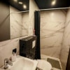 https://cdn-ostrovok-ru-ion.test.edgekey.net/t/100x100/hotel_review/b8/92/b892c856882fb5aa043fd00a768e90a4ef2533d0.JPEG