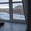 https://cdn-ostrovok-ru-ion.test.edgekey.net/t/100x100/hotel_review/b8/93/b89395a77999a44417c97ec111a044253aaaf92f.JPEG